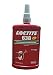 Loctite 638 Green High Strength Retaining Compound, 250 mL Bottle