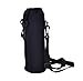 1000 ml borsa per bottiglia d'acqua esterna isolata borsa borsa tracolla