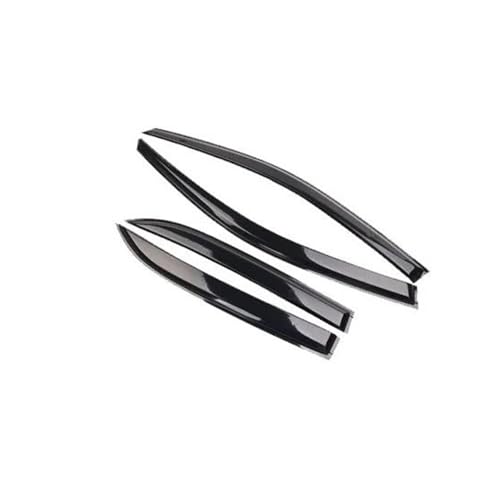 Ԃ̃EBhftN^[ ɓK X3 F25 2011 2012 2013 2014 2015 2016 2017pEBhEoCU[ hJ ԑ 悯 悯 J悯 fBtN^[ I[jO VF^[ J[ANZT[ 2015r hAoC