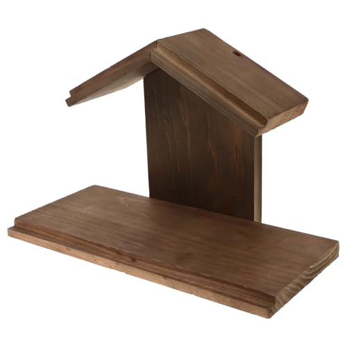 VICASKY ؐxr[W[UXt LXg~aV[ fXNp MwKNX}XI[ig