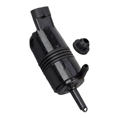 Bomba limpiaparabrisas coche Chevrolet Avalanche 1999-2008 Colorado 2004-2009 repuesto 22127652