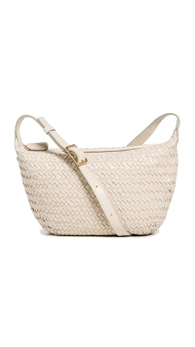 Madewell Women's Sling Bag