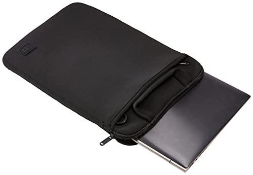 Funda vertical para Chromebook 14 pulgadas Quantic miniatura 4