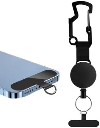 Holding D. Verheijen B.V. in Venray - Veeteelt - - telefoongids bedrijven