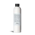 Optiphen Plus Preservative for Cosmetics, Optiphen Natural Preservative For Lotions Making DIY Products, Serums (8 Ounce / 236 mL) - Image 2
