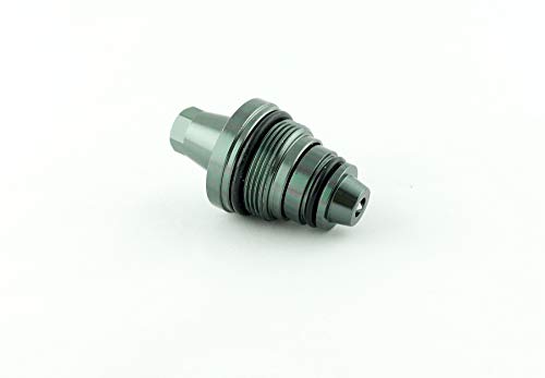 FTP Motorsport N54 Engines PCV Valve Upgraded Replacement For BMW 3.0T E82 E90 E8X E9X 135i