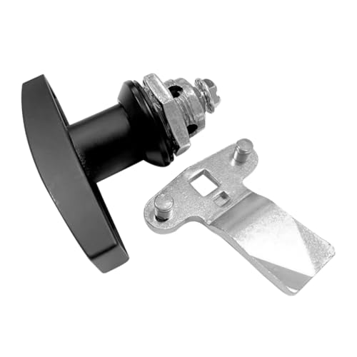 Housoutil 1Zbg TnhLrlbgbN RvgbN[obN K[WhAb`bN ^[{bNXobN LsOg[[p