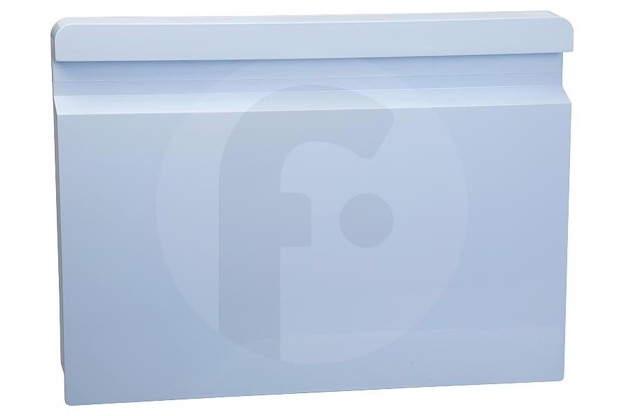 Dometic Gefrierfachklappe 241219541 Kühlschrank
