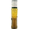 Kens Vngrt Garlic & Basil