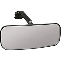 Algopix Similar Product 15 - Seizmik AutoStyle Rear View Mirror