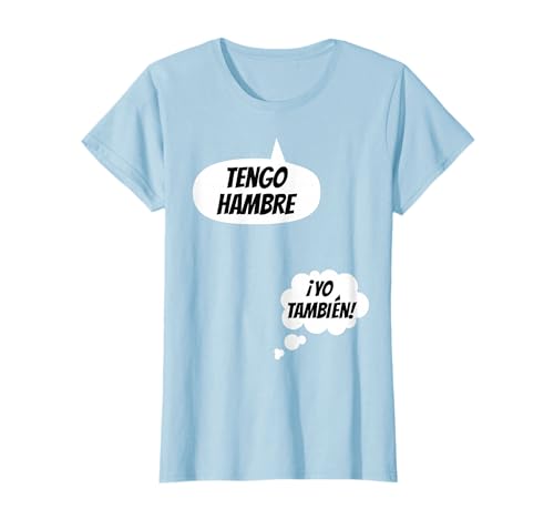 Anunciar Embarazo Mamá en Prácticas bebé Mamá Primeriza 2022 Camiseta