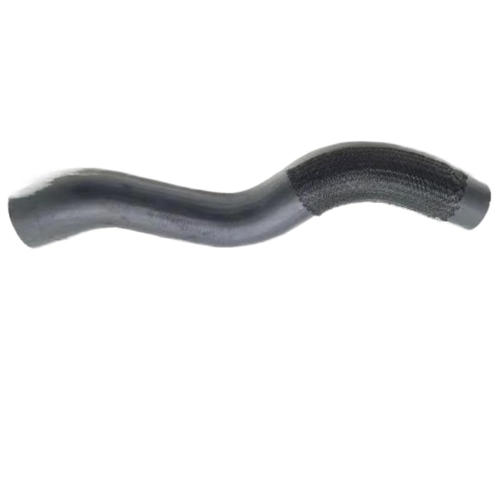 Ehxqaxzcf Onecolor Intercooler Intake Air Hose Compatible With L200 Pajero Sport
