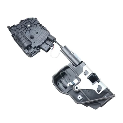 Actionneur serrure porte de voiture avant gauche bloc verrouillage X5 E70 X6