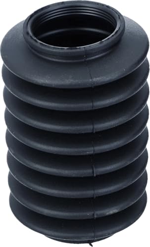 LEMFÖRDER 30149 01 Fuelle Dirección para Citroen Berlingo/Berlingo First Furgoneta/Monovolumen (M_) 1996-2011 Derecha, Izquierda,Lado de pasajero, Eje Delantero y otros vehículos