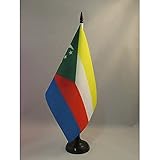 LA RÉFÉRENCE FRANÇAISE EN DRAPEAUX : Marque française spécialisée dans la production et la distribution de drapeaux du monde entier, AZ FLAG s'engage à vous proposer des produits professionnels à prix compétitifs.