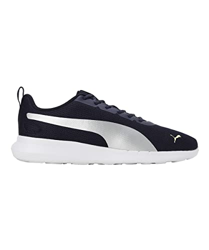 Image of Puma Men Fireball Sneaker
