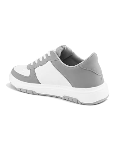 Image of Stylish & Comfortable Sneakers for Men(VR010)
