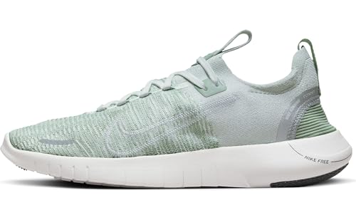 Image of Nike Women Running Shoes
