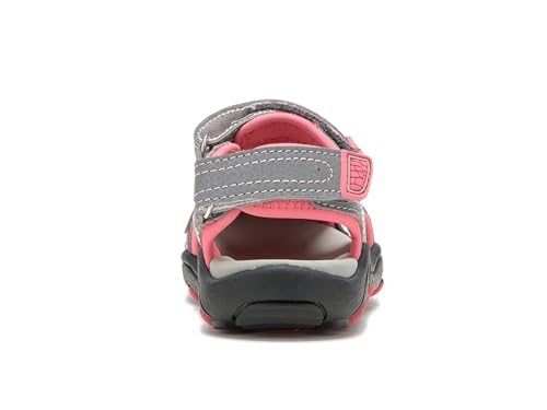 Image of Kamik Kids Seaturtle 2 (Toddler /Little Kid /Big Kid)