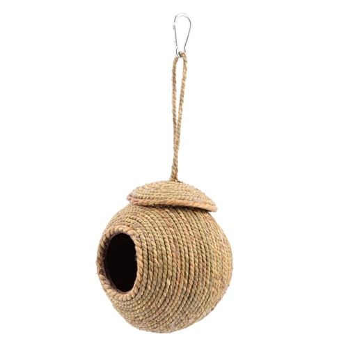 WEKAMOS �݂艺��������҂ݑ� �y�b�g�p�B��� �n���X�^�[ ���X �C���R�����ʋC���Q�� �P�[�W�����K������ێ��p��