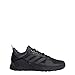 Produktbild adidas Damen Dropset 2 Sneaker, Schwarz/Grau/Grau, 6 US Wide