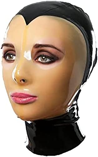 nEB ebNX }XN St[h ̊ƌƖڗp̌t,傫