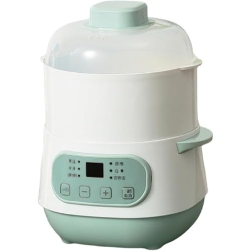 Zeruho dCύݓAZ~bNX[vAƒpłth~~NA\hAN̂ Ȃ ۉ@\ RpNg Ȃ l炵   }` dCV`[SƒpZ~bN@\h̑V`[ (O[,t) 