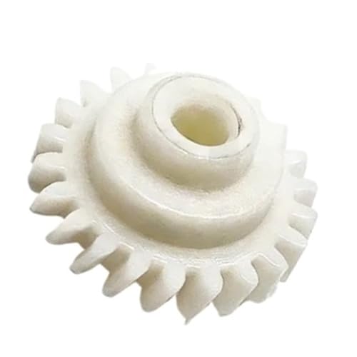 Correa de Transferencia TR-5230 para Kyocera ECOSYS M5521 P5021 2