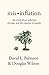 Mis-Inflation: The Truth about Inflation, Pricing, and the Creation of Wealth (English Edition)