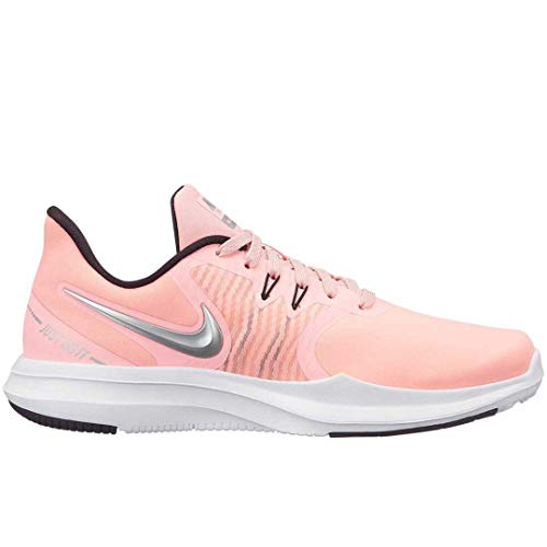 Image of Nike Womens W Nike in-Season Tr 8 Amp Multisport Training Shoes