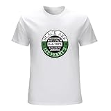 45 rpm record storage Machine washable cold with like colors, inside out if decorated