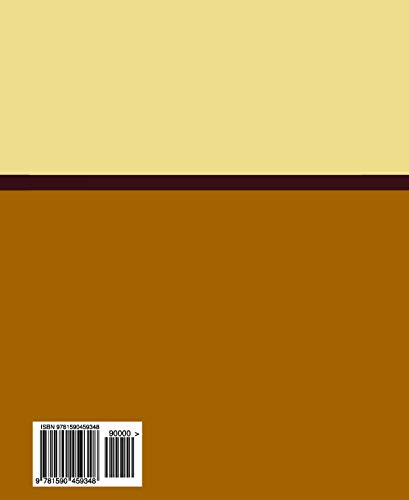 Hebrew-English Torah: The Five Books Of Moses (Hebrew Edition) #TOP1