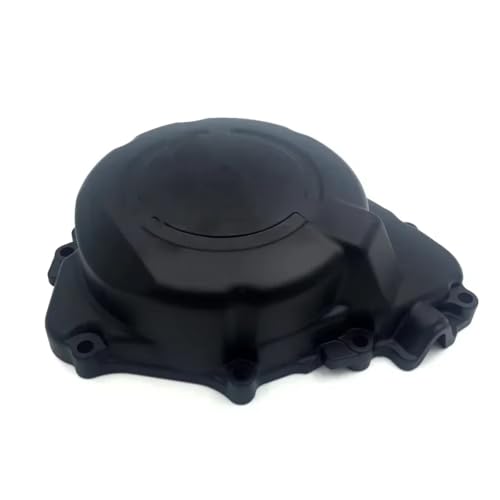 Couvercle latéral de carter et coque de protection moteur pour CBR600F3