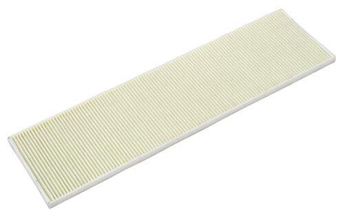 OH mitsubishi CyP-80HFFzC [ʔ]24ԊCVXepiMjVXe ptB^[ P-80HFF3