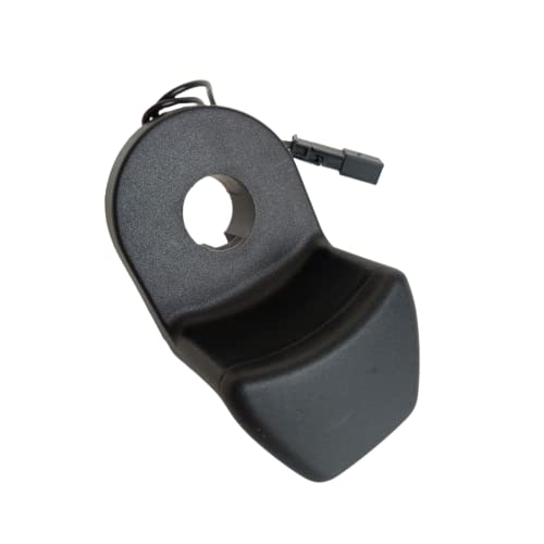 61319200673 standard di controllo di qualità e conformi agli standard OEM. Ogni prodotto deve essere controllato e testato più volte prima della spedizione