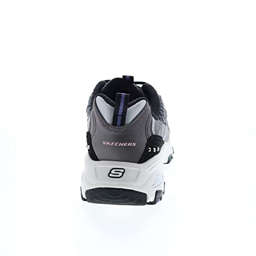 Image of Skechers Women's DLites Interlude Sneaker