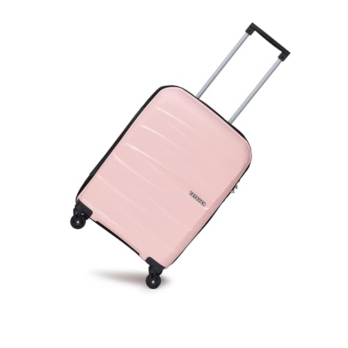 Image of YAYAVAR Hard Luggage- Moscow P