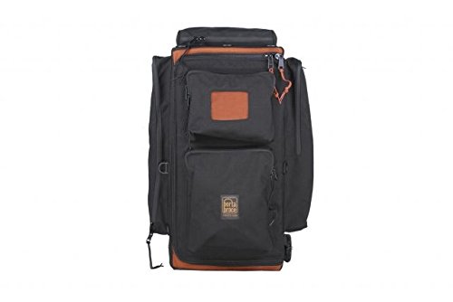 🛒 Flash Sale PortaBrace WPC-2ORB Camera Case (Black)