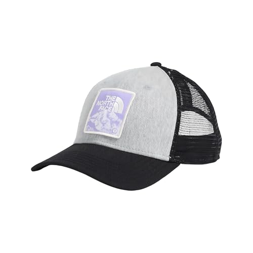 Image of The North Face Mudder Trucker