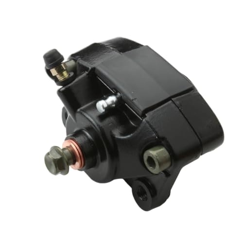 Étrier de frein haute performance pour scooter SYM 125i et 200