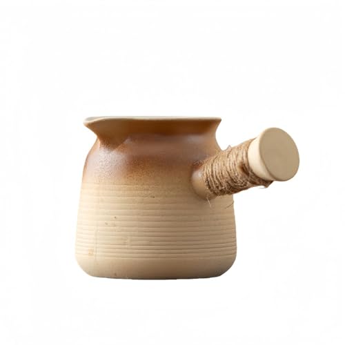 HOTGEEJP̂₩ Pg ϔM ₩ Pbg    􂢂₷ }{ Ϗo    KXΉ ƒp Ɩp (900ml)