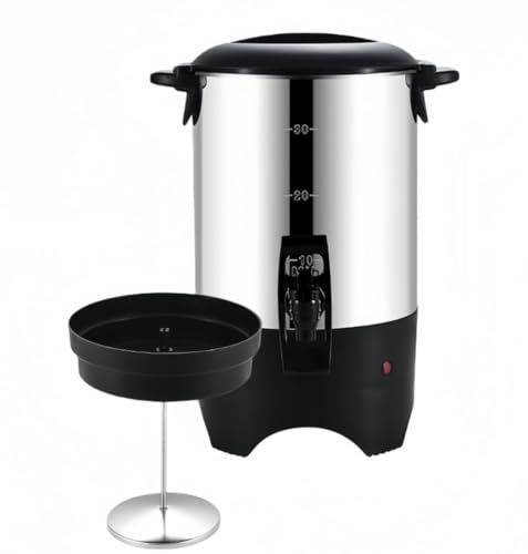 ƖpR[q[oPc @r|bg R[q[|bg ƖpdCPg ۉPg 304XeX| 5.5Le d≏ }M tB^[t ƒpƖp (R[q[LjX^[ - PP֌ [5.5L + PPtB^[])