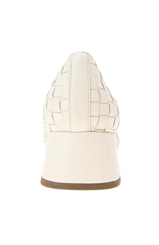 Gentle Souls by Kenneth Cole Women's Lancine Woven Pump3