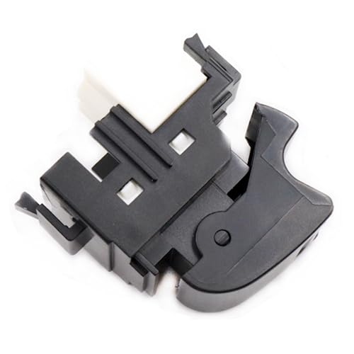 Interrupteur vitre 37995-56B00 pour les sorties en Suzuki Sidekick