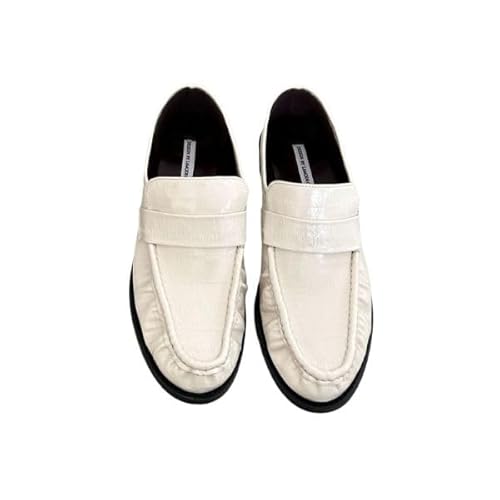 ysumoaXAz[t@[ `L[q[ pvX EhgD gbh fB[X C }jbV V[Y IbNXtH[h JWA tH[} Gi ʋ OL (jvory, {̌C̃TCY@, l, l, 22.5 