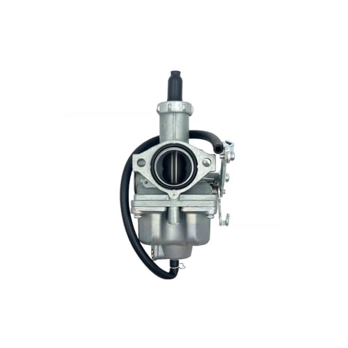 Kit de motor de fábrica PZ26B para optimizar el rendimiento del ATV RZR 170
