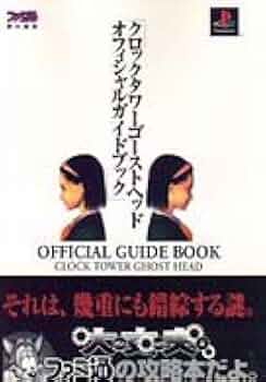 31QbvNfw03L._AC_UF350,