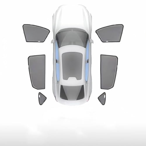 �ɓK�p�z���_�V�r�b�N FC/FK�^ CIVIC FC1/FK7�^ 2017�N9��~2020�N8�� ��p�T���V�F�[�h �Ռ� ������ ���Ă��h�~ UV�J�b�g �}�O�l�b�g�z�� ���悯 �ʋC ��t�ȒP �ȒP���E ���[�֗��J�[�p�i�v���C�o�V�[�ی� ���Ԏ��������ꕔ��