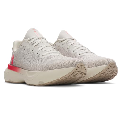 Image of Under Armour Men's Infinite Running Shoes