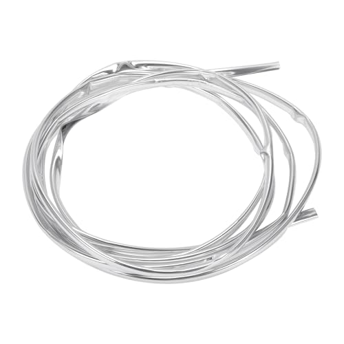 Partuto ԗp [ hAK[h hAGbWveN^[ hAGbWK[h h~ hAXNb`یK[h RXNb`Փ S̓dtŖ邢\ PVC Vo[ 3.0m